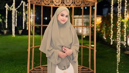 Detik Network