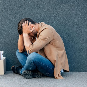 Ratusan Karyawan Smelter Timah Dirumahkan Imbas Kasus Korupsi