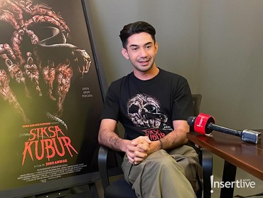 img-title Film Reza Rahadian Ini Disebut sebagai Film Terburuk Versi Cine Crib