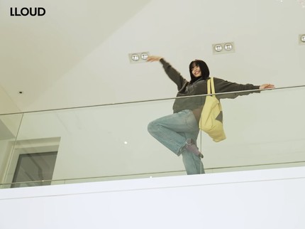5 Potret Rumah Lisa BLACKPINK, Mewah & Elegan dengan Nuansa Earth Tone