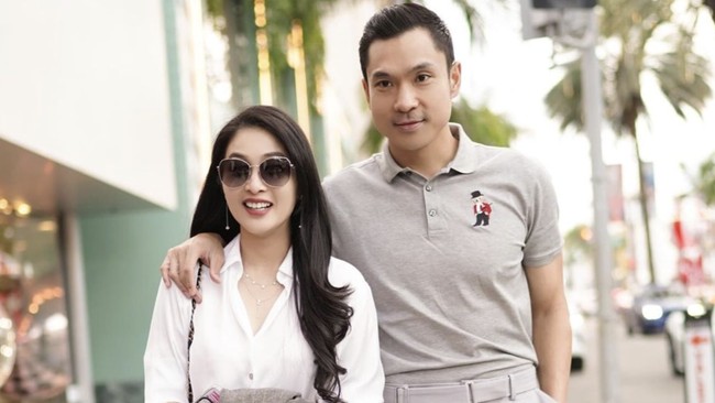 Kepemilikan Aset Sandra Dewi Berpotensi Dikendalikan Kejaksaan jika Terbukti Terlibat Kasus Korupsi