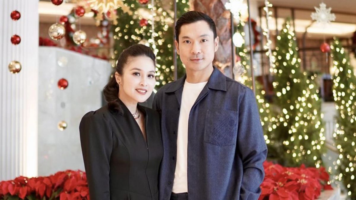 Sandra Dewi Cabut Gugatan, Tas Mewah hingga Rumah Pakubuwono Dilelang