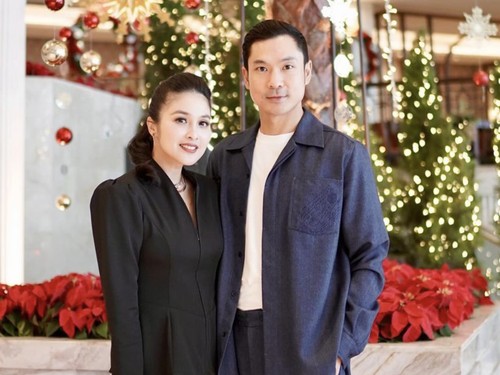 Alasan Aset Sandra Dewi Disita Meski Janji Pisah Harta dengan Harvey