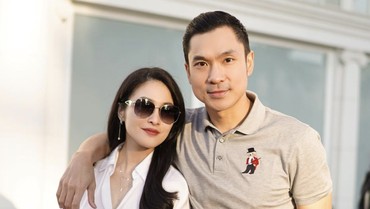 Terpopuler: Daftar Aset Harvey Moeis vs Han So Hee Frustrasi