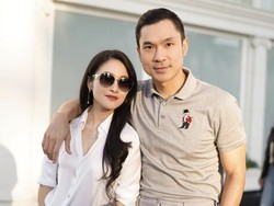Rumah Sandra Dewi dan Harvey Moeis di Australia Kini Disewakan?
