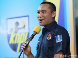 PAN Parepare Bakal Libatkan Akademisi Lokal Saat Uji Kelayakan Cawalkot