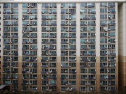 Biaya-biaya Rutin yang Harus Dibayar Jika Tinggal di Apartemen