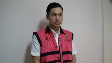 Ini 2 Mobil Mewah Harvey Moeis yang Baru Disita Kejagung