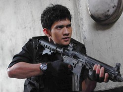 5 Film Indonesia yang Tembus ke Luar Negeri