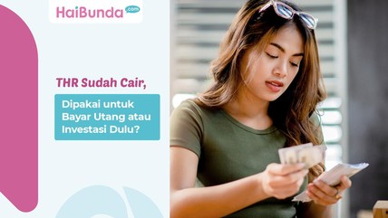 Detik Network