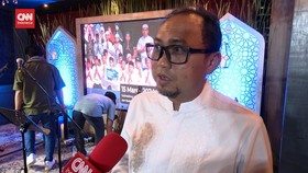 VIDEO:Pertamina Prediksi Konsumsi BBM di Mudik Lebaran Naik Hingga 15%