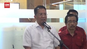 VIDEO: Kejagung Ungkap Peran Suami Sandra Dewi di Kasus Timah