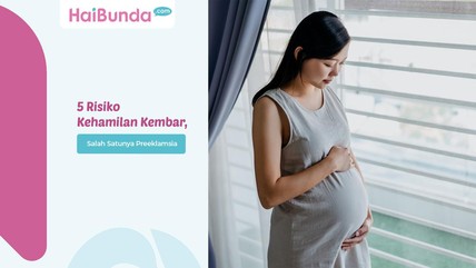 Detik Network