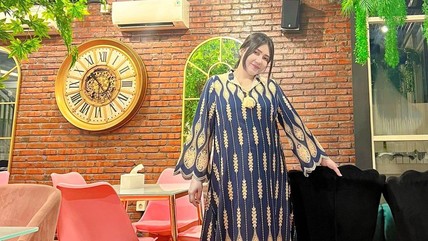 Detik Network