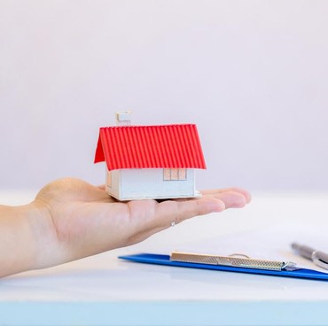 Segini Biaya Buat Sertifikat Tanah di Kantor Pertanahan