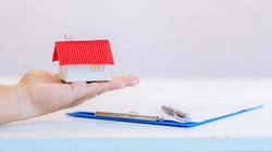 Segini Biaya Buat Sertifikat Tanah di Kantor Pertanahan