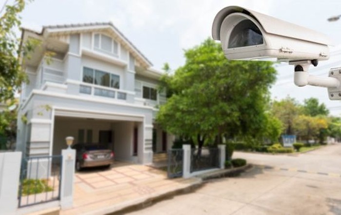Cara Aman Tinggalkan Rumah Saat Mudik Lebaran