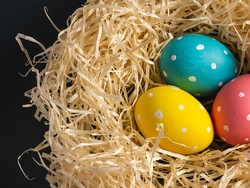 Zodiak Paling Beruntung Jelang Paskah, Siapa yang Lagi Hoki Besar?