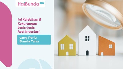 Detik Network