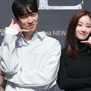 Berawal dari Satu Proyek Film, Sederet Aktris Korea Ini Justru Terlibat 'Cinta Lokasi' dengan Sutradara