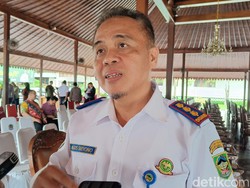 Pemkab Banyumas Gelar Mudik Gratis tapi Arus Balik Tidak, Ini Alasannya