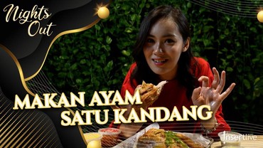 img-title Nikmati Ayam Goreng Super Besar untuk Menu Buka Puasa
