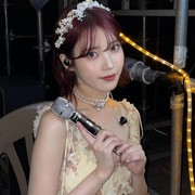 Ada IU, Sederet Idol K-Pop Ini Siap Berjumpa Penggemar Indonesia pada April 2024