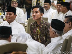 Saksi Ganjar-Mahfud Sebut KPU Buat Berita Acara Palsu Pencalonan Gibran