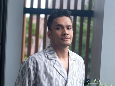 img-title Menang Lawan Kkahje, Randy Pangalila Putuskan Pensiun Jadi Petarung