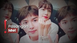 Selamat! Ryeowook SUPER JUNIOR Umumkan  Menikah pada Mei 2024