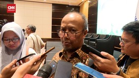 VIDEO: Tarif Tol Trans Jawa Bakal Diskon 20% Saat Mudik Lebaran 2024