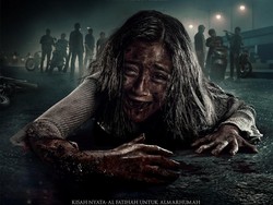 Sinopsis Film Vina Sebelum 7 Hari, Kisah Nyata dan Fakta Terbarunya