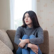 5 Penawar Rindu Keluarga Buat Kamu yang Nggak Mudik, Walau Jauh Tetap Dekat di Hati