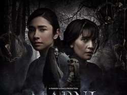 Jadwal Film Bioskop Terbaru di Bandung, Kamis 27 Juni 2024