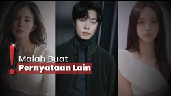 img-title Ryu Jun Yeol Tolak Permintaan Han So Hee Beri Klarifikasi