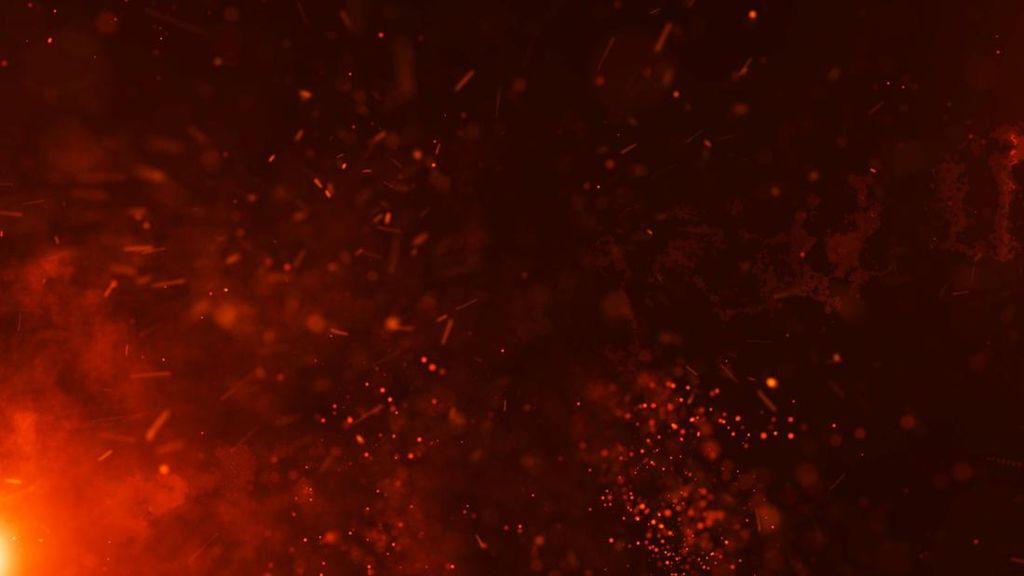 Ledakan Hancurkan Panti Jompo AS, 2 Orang Tewas