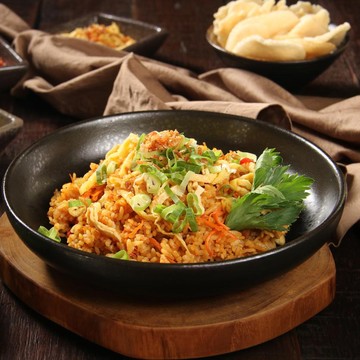 7 Negara dengan Makanan Terbaik di Dunia Versi Taste Atlas, Indonesia Ranking Berapa?