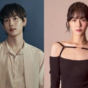 Kembali Dipertemukan, Im Si Wan dan Park Gyu Young Dikabarkan Bintangi Film Netflix Spin-Off dari 'Kill Boksoon'
