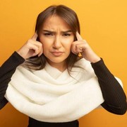 5 Kebiasaan 'Remeh' yang Dapat Merusak Otak, Suka Kamu Lakukan?