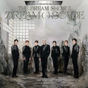 Kembali Berkunjung ke Jakarta, Intip Detail Harga Tiket Konser NCT Dream 'The Dream Show 3: Dream(  )Scape'!