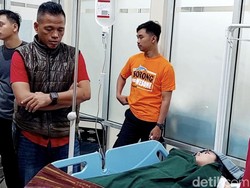 Remaja Wanita di Bone Ditikam Perampok di Rumahnya, Pelaku Kabur