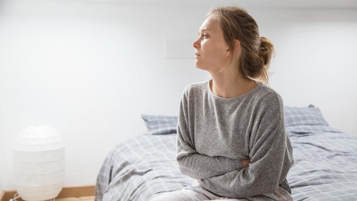 6 Rekomendasi Makanan untuk Bantu Atasi Masalah Pencernaan Pasca Lebaran