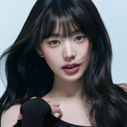 Wonyoung IVE Terpilih sebagai Brand Ambassador Produk Perawatan Rambut Kerastase