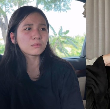 Suster Akui Lakukan 3 Hal Keji Ini ke Anak Aghnia Punjabi