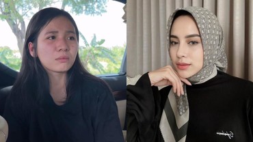 img-title Kebohongan Pengasuh Anak Aghnia Punjabi Sebelum Terbongkar Lakukan Aniaya