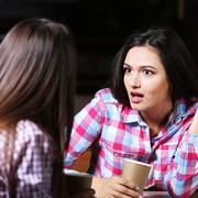 Benarkah Gosip Tak Selamanya Buruk? Ini Penjelasannya Menurut Psikolog