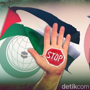 Diprotes Wanda Hamidah, Ini 3 Produk Pro Israel yang Jadi Takjil di Istiqlal
