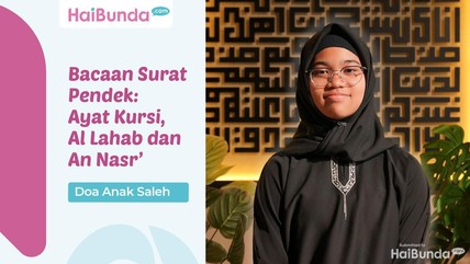 Detik Network