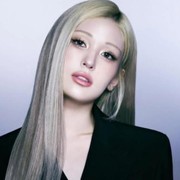 Perluas Karier, Jeon So Mi Dirikan Brand Kosmetik GLYF
