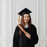 5 Hal yang Bisa Dilakukan Fresh Graduate Jika Belum Mendapatkan Panggilan Kerja